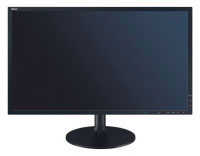 Nec MultiSync EX231W